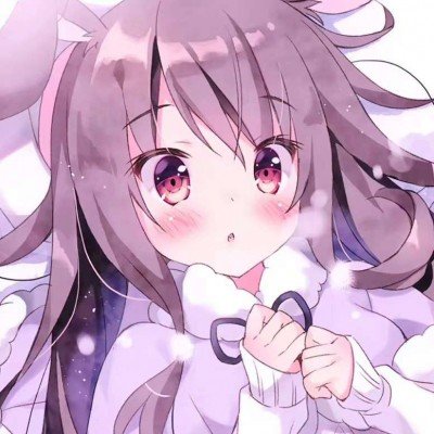 短剧“霸总”演员因戏少回家种地