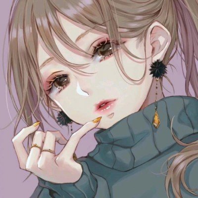 孙颖莎瘦了不止一点点